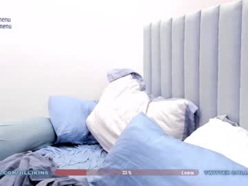 webcam girl jillikins live cam image #7425789