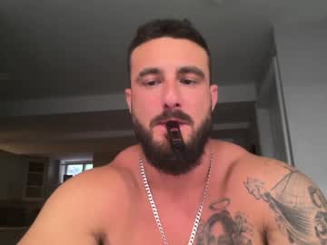 webcam man bmwkcm live cam image #3421211