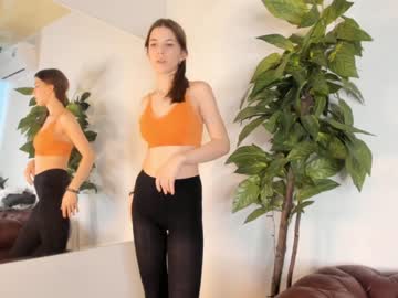 webcam girl jacquelinechurch live cam image #4984681