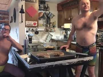 webcam man omfgy live cam image #11082221
