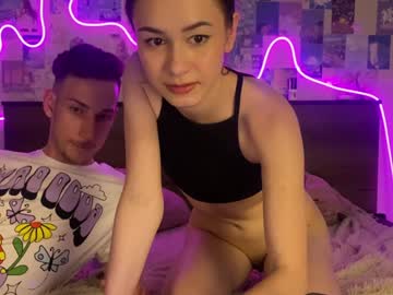 webcam couple cookies_4u_cute live cam image #9833369