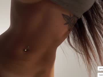 webcam girl diffgirls live cam image #9592375