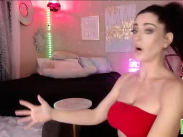 webcam girl milf_lacey live cam image #7592845