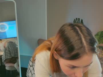 webcam girl yohji_yamamotoo live cam image #4461765