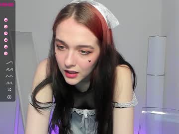 webcam girl babbysonfiree live cam image #2116726