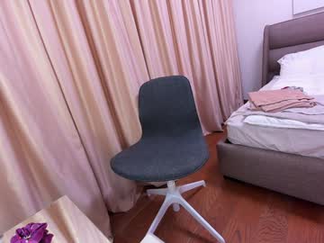 webcam girl ehotlovea live cam image #12138442