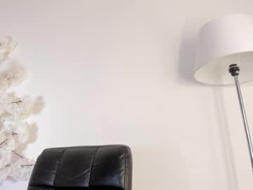 webcam tranny sweetsalice__ live cam image #13048270