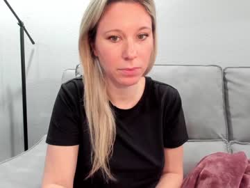 webcam girl texas_blonde live cam image #5015462
