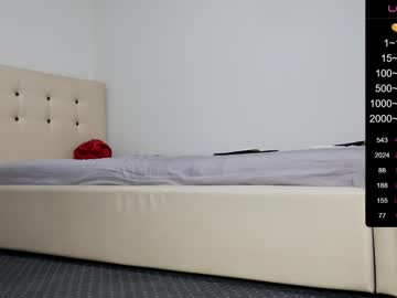 webcam girl carmela_fox live cam image #10357334