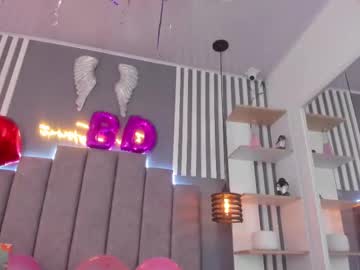 webcam girl gabriela__gomez live cam image #12920271