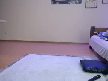 webcam couple kandasins live cam image #12240146