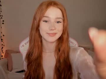 webcam girl madeline_jackson live cam image #8373201