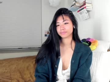 webcam girl mayamochi live cam image #407202