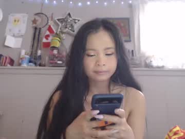 webcam girl nawtymimi live cam image #2375860