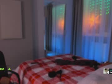 webcam girl pippalee live cam image #8034029