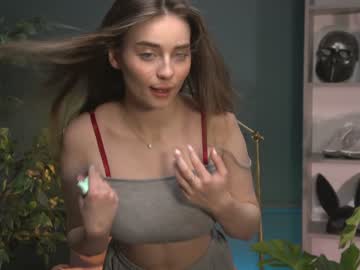 webcam girl dream_knockers live cam image #2729035