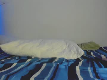 webcam man nick_zackk live cam image #5010900