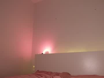 webcam girl reei__ live cam image #6802350