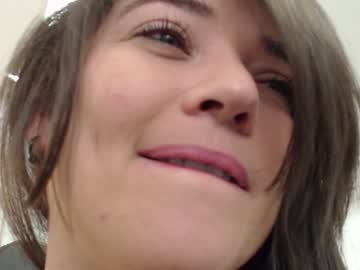 webcam girl rosetaylorla live cam image #3900007