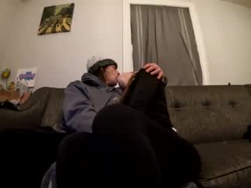 webcam couple spillthewine420 live cam image #8153228