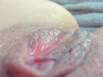 webcam girl teeencute live cam image #745119