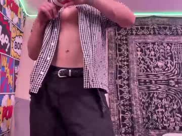 webcam man bigcocktween4u live cam image #2503396