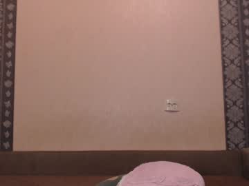 webcam girl candy_peach live cam image #143286