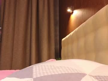 webcam girl dianaholiday live cam image #11255935