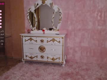 webcam girl welcome2pleasureland live cam image #4281279