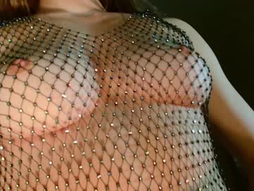 webcam girl _meganmeow_ live cam image #7432121