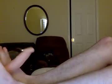 webcam man akwild1 live cam image #5373238