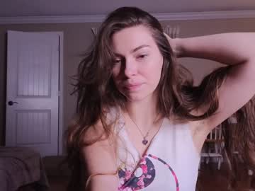 webcam girl chroniclove live cam image #5208269