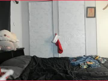 webcam couple mochi_and_peach live cam image #8038912