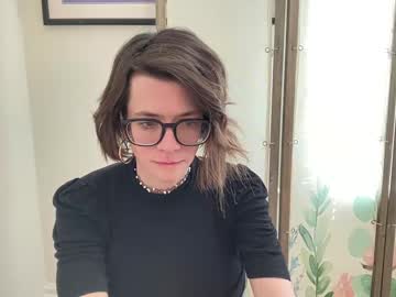 webcam girl naomi_reah live cam image #8850209