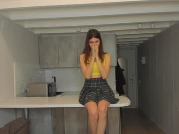 webcam girl _calipso live cam image #7257255