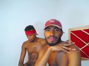 webcam man deyian live cam image #3081270