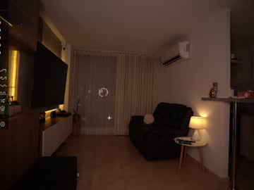 webcam girl mykinkybunny live cam image #8457350