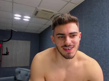 webcam man wilsonjules live cam image #1866004