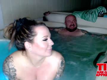 webcam couple 2freakycouple24 live cam image #5455586