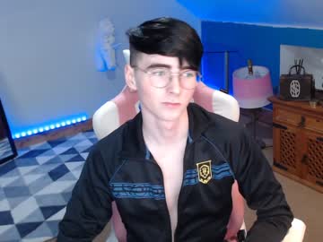 webcam man alfiegreenxxx live cam image #415477
