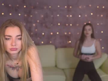 webcam couple anabel054 live cam image #8209335