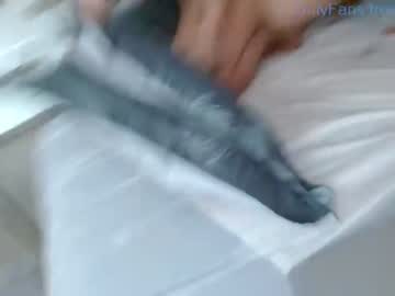 webcam girl bouncingb00bs live cam image #5011173