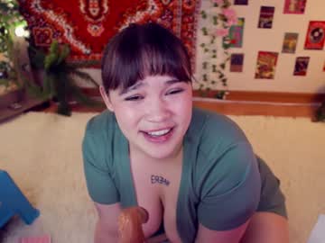 webcam girl chery_lady22 live cam image #12579482