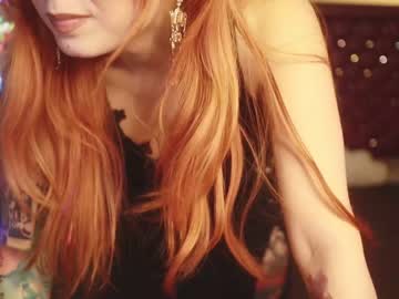 webcam girl coolteacher live cam image #8098795