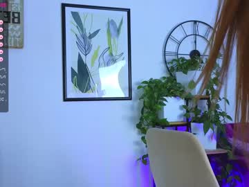 webcam girl elizabeth__gray live cam image #6177828