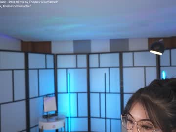 webcam girl gigi_ulala live cam image #8732175