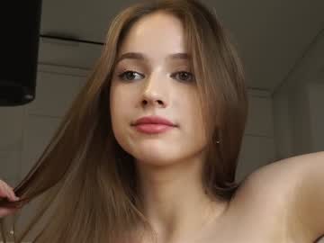 webcam girl hecola live cam image #10581499