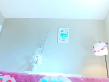 webcam girl khloeexoxo live cam image #11094697