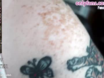 webcam girl spivi live cam image #787041