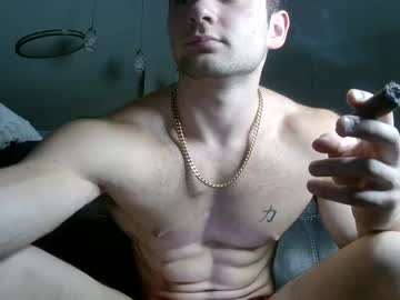 webcam couple alphazack14 live cam image #6640203